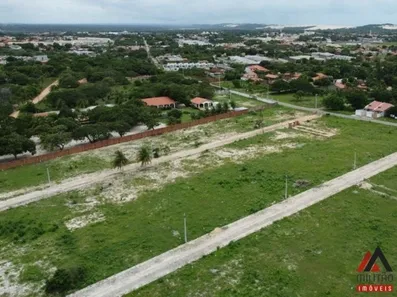 Lote/Terreno à venda, 150m² no , Aquiraz