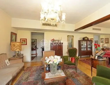 Apartamento com 3 Quartos à venda, 249m² no Independência, Porto Alegre