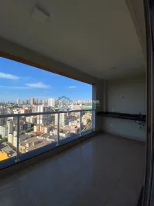 Apartamento com 2 Quartos à venda, 82m² no Jardim Califórnia, Ribeirão Preto