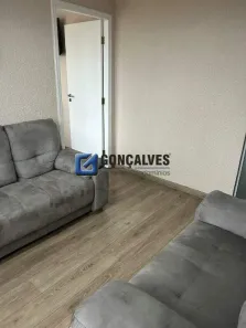 Prédio Comercial à venda, 225m² no Nova Petrópolis, São Bernardo do Campo