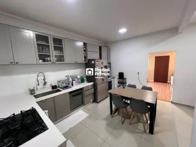 Casa com 4 Quartos à venda, 246m² no Conselheiro Paulino, Nova Friburgo