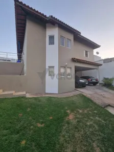 Sobrado com 1 Quarto à venda, 187m² no Vila Capuava, Valinhos
