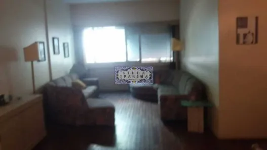 Apartamento com 3 Quartos à venda, 156m² no Flamengo, Rio de Janeiro
