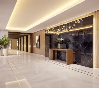 Apartamento com 2 Quartos à venda, 67m² no Vila Firmiano Pinto, São Paulo