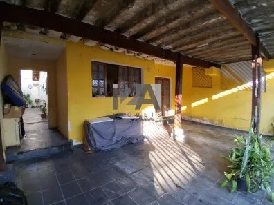 Casa com 2 Quartos à venda, 165m² no Parque Continental, São Paulo