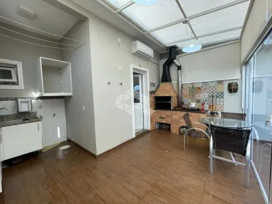 Casa com 3 Quartos à venda, 80m² no Igara, Canoas