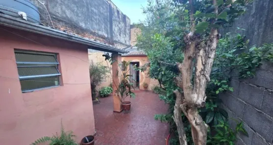 Sobrado com 2 Quartos à venda, 60m² no Chácara Califórnia, São Paulo