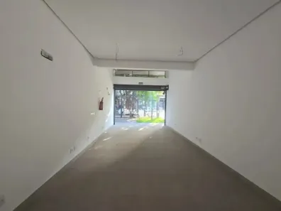 Ponto Comercial para alugar, 72m² no Rio Branco, Porto Alegre