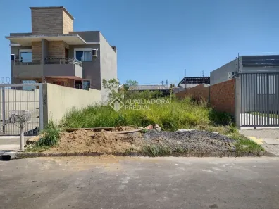 Lote/Terreno à venda, 200m² no São José, Canoas