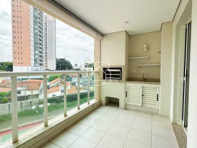 Apartamento com 4 Quartos à venda, 340m² no Jardim Adriana, Indaiatuba