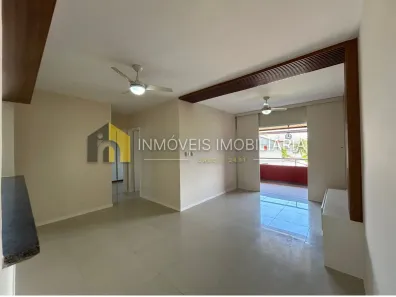 Apartamento com 2 Quartos à venda, 69m² no Barra do Jacuípe (Monte Gordo), Camaçari