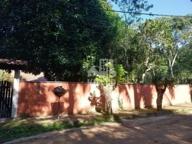 Casa com 3 Quartos à venda, 179m² no Morada das Águias (Itaipuaçu), Maricá