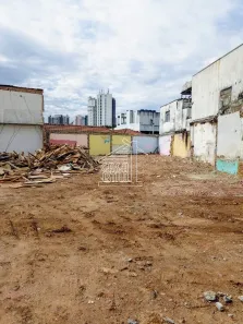 Lote/Terreno à venda, 470m² no Cidade Mãe do Céu, São Paulo