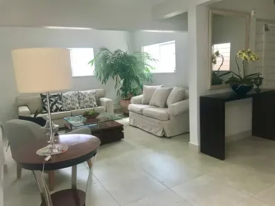 com 1 Quarto à venda, 250m² no Vila Congonhas, São Paulo
