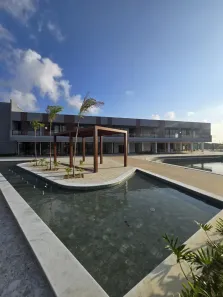 Lote/Terreno à venda, 277m² no Morada Nova, Cabedelo