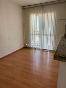 Apartamento com 2 Quartos à venda, 57m² no Mauá, São Caetano do Sul