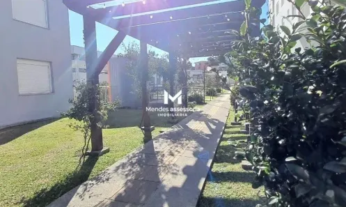 Apartamento com 3 Quartos à venda, 81m² no De Lazzer, Caxias do Sul