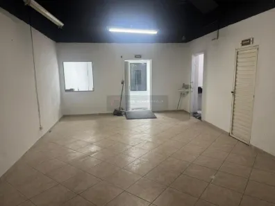 Apartamento com 1 Quarto à venda, 97m² no Barreto, Niterói