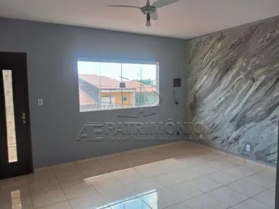 Casa com 2 Quartos à venda, 206m² no Jardim São Luís, Votorantim