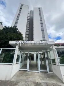 Apartamento com 2 Quartos à venda, 67m² no Vila Mariana, São Paulo