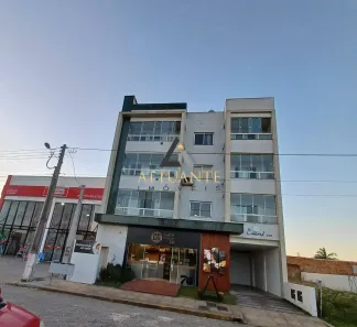 Apartamento com 3 Quartos à venda, 99m² no , Passo de Torres
