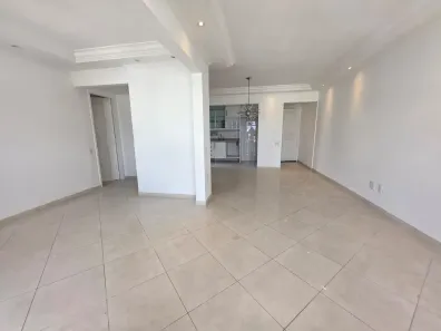 Apartamento com 1 Quarto à venda, 74m² no Pinheiros, São Paulo