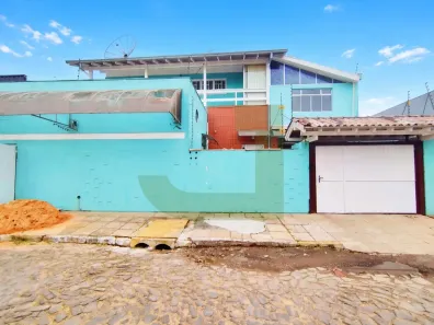 Casa com 3 Quartos para alugar, 300m² no Rio dos Sinos, São Leopoldo