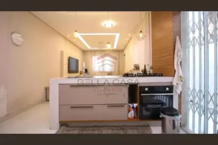 Casa com 2 Quartos à venda, 150m² no Vila Prudente, São Paulo
