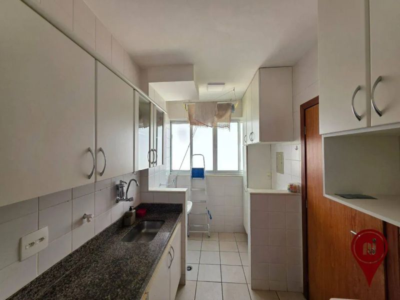 Foto 49