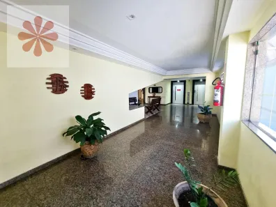 Apartamento com 2 Quartos à venda, 82m² no Jardim Samoa, Mongaguá
