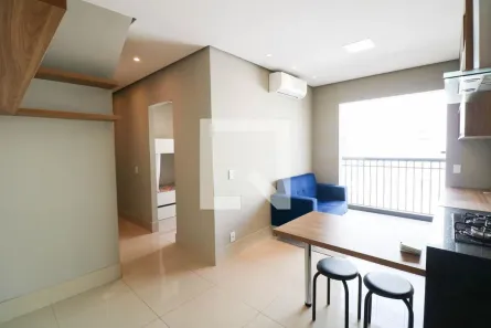 Cobertura com 2 Quartos à venda, 97m² no Jardim Aeroporto, São Paulo