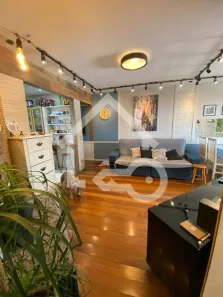 Apartamento com 3 Quartos à venda, 103m² no Anchieta, São Bernardo do Campo