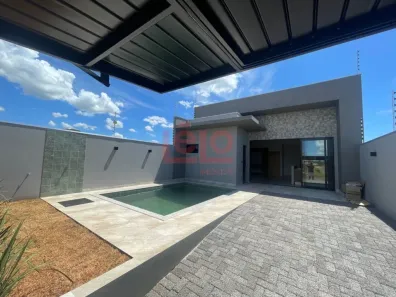 Casa com 3 Quartos à venda, 160m² no , Porto Rico