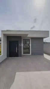 Casa de Condomínio com 2 Quartos à venda, 70m² no Centro, Cajamar