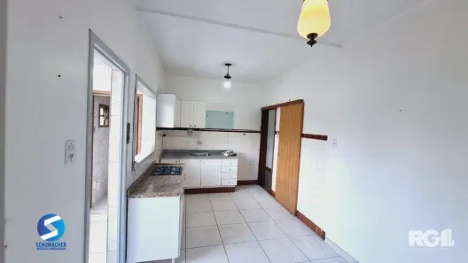 Apartamento com 3 Quartos à venda, 97m² no Petrópolis, Porto Alegre