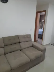 Apartamento com 2 Quartos à venda, 47m² no Vila Giunta, Bauru