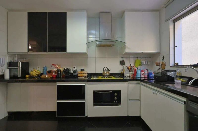 Foto 39