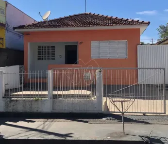 Casa com 3 Quartos à venda, 181m² no Vila Sedenho, Araraquara