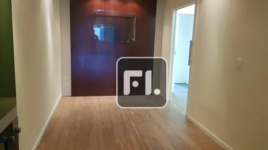 Sala Comercial para alugar, 230m² no Chácara Santo Antônio (Zona Sul), São Paulo