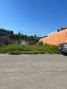 Lote/Terreno à venda, 180m² no Residencial Morro da Mata, Salto