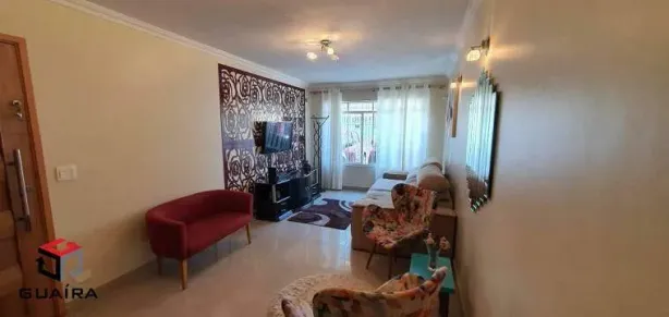 Casa com 3 Quartos à venda, 150m² no Brooklin Paulista, São Paulo
