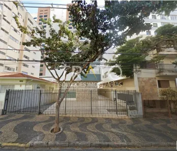 Prédio Comercial com 11 Quartos à venda, 576m² no Centro, Campinas