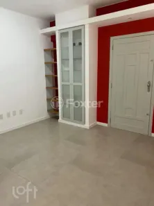 Apartamento com 1 Quarto à venda, 67m² no Centro Histórico, Porto Alegre
