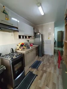 Casa com 2 Quartos à venda, 140m² no Jardim Regina, São Paulo