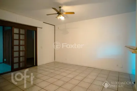 Apartamento com 2 Quartos à venda, 90m² no São João, Porto Alegre