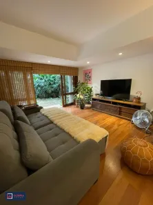 Casa com 3 Quartos à venda, 150m² no Sumaré, São Paulo