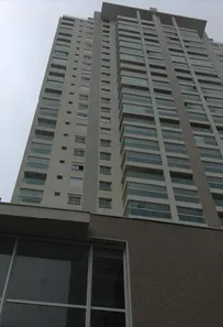 Apartamento com 4 Quartos à venda, 210m² no Vila Olímpia, São Paulo