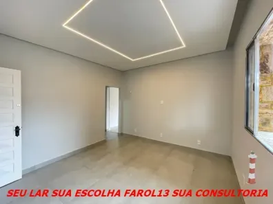 Casa com 3 Quartos à venda, 192m² no Vila Valença, São Vicente