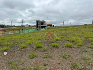 Lote/Terreno à venda, 150m² no Biritiba Ussu, Mogi das Cruzes