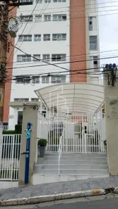 Apartamento com 3 Quartos à venda, 110m² no Vila Beatriz, São Paulo